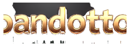 bandottoto logo