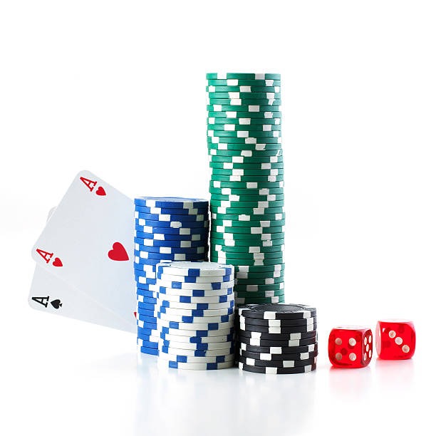 bandottoto Real-time number draws