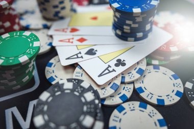 bandottoto What Football Betting Brings to Your Lobby