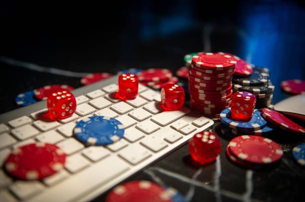 bandottoto mobile gaming