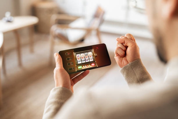 bandottoto Bingo with live callers, instant marking