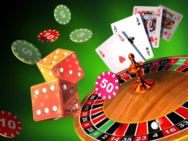 bandottoto Live Sportsbook Markets Built for Indonesia