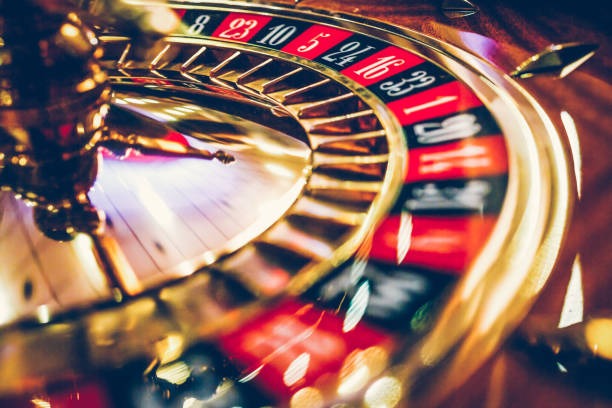 bandottoto Sportsbook