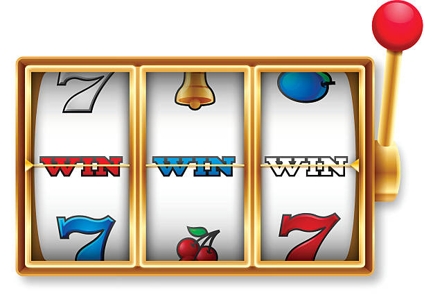 bandottoto Arcade Games